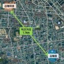 김해여자중학교 이미지
