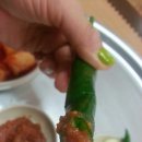 홍천뚝배기 이미지