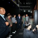 예주문화예술회관 이미지