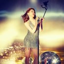 현대드림파크 이미지