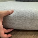 청산민박 | 거실매트리스토퍼, 맨바닥 생활 청산한 디스크환자 솔직후기