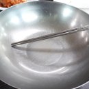 갑동숯골냉면 이미지