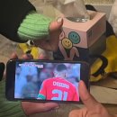 도모다찌 이미지