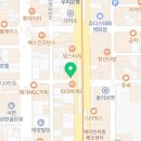 람핏(RAMFIT) 이미지