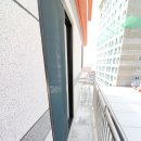 구포1동-4 이미지