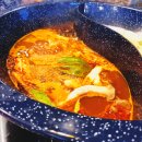 식상가 | [맛집] 하계역 존맛탱 훠궈 무한리필 - 식상가 추천 후기