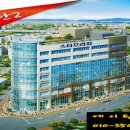 스타프라자사거리 이미지