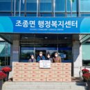 신일제약(주) 이미지