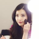 더샘화장품 이미지