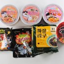 CU(서산석림점) 이미지