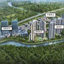 (주)대지인팜