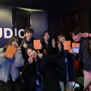 팀메이커스