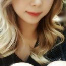 자자헤어 이미지