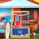 신포축산 이미지