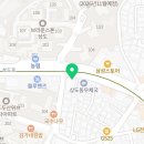 입안에행복치과의원 이미지
