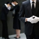 이담추모관 이미지