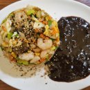 벽산반점 - 경주시 강동로 8 | 벽산반점