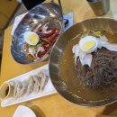 골목냉면<삼선교> 이미지