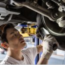 서인천자동차서비스 이미지