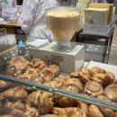 옵스 | 부산 빵집 옵스 케이크 가격과 추천 메뉴 내돈내산 후기