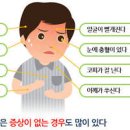 혈압 높은 이유 증상 낮추려면 이렇게 실천해요 이미지