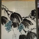 서화01 이미지