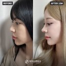 제이티성형외과의원 이미지