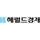 구립중랑경로당 이미지