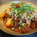 주남갈비찜