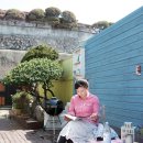 레몬테라스 이미지