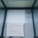 대곡유치원 이미지