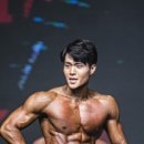 시니어 그룹PT 이미지