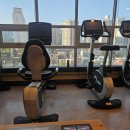 짐퍼스트 구리점 | 짐퍼스트 구리점 후기: 수택동 헬스, 필라테스