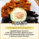 여왕다방 이미지