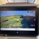 호텔시카고 | 2025 시카고마라톤 후기 - 1편(호텔, 항공권, 가볼 만한 곳 추천 가격 팁)