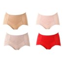 택소프트 이미지