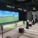 레인지 엑스 명일 이미지