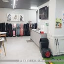 에이치제이골프 - 광양시 눈소로 22 | 에이치제이골프