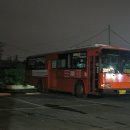 선진충전소 이미지