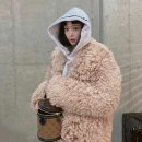 가야목장 이미지