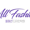 엠씨티실무학원 네이버블로그