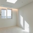 능동 서동탄역 입구 이미지