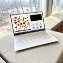 메타바이오 이미지