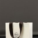 솔한의원 이미지