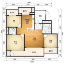 숲속마을2단지(벽산삼익) 이미지