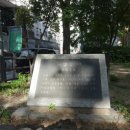 정은목장 이미지