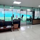 오크힐 골프클럽 이미지