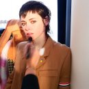 봄헤어아뜰리에 이미지