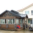 산방산 머물다 이미지