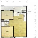 무안성내휴먼시아 이미지